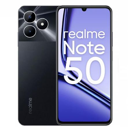 image-24ea612604f046c98c6990bc69cb101a