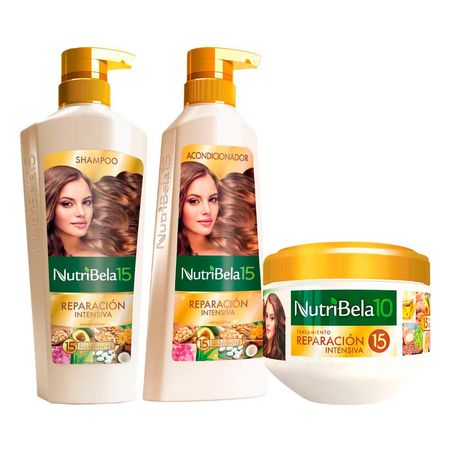 pack-nutribela-shampoo-reparacion-intensiva-400ml-acondicionador-reparacion-intensiva-370ml-tratamiento-capilar-intensiva-300ml