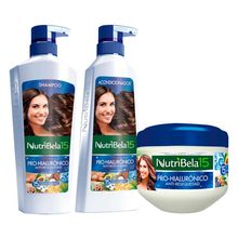 pack-nutribela-shampoo-hialuronico-400ml-acondicionador-hialuronico-370ml-tratamiento-capilar-hialuronico-300ml