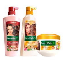 pack-nutribela-shampoo-celulas-madre-400ml-acondicionador-reparacion-intensiva-370ml-tratamiento-capilar-reparacion-intensiva-300ml
