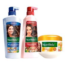 pack-nutribela-shampoo-hialuronico-400ml-acondicionador-celulas-madre-370ml-tratamiento-capilar-reparacion-intensiva-300ml