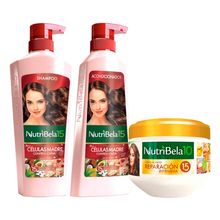 pack-nutribela-shampoo-celulas-madre-400ml-acondicionador-celulas-madre-370ml-tratamiento-capilar-reparacion-intensiva-300ml