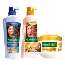 pack-nutribela-shampoo-hialuronico-400ml-acondicionador-reparacion-intensiva-370ml-tratamiento-capilar-reparacion-intensiva-300ml