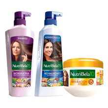 pack-nutribela-shampoo-biokeratina-400ml-acondicionador-hialuronico-370ml-tratamiento-capilar-reparacion-intensiva-300ml