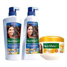 pack-nutribela-shampoo-hialuronico-400ml-acondicionador-hialuronico-370ml-tratamiento-capilar-reparacion-intensiva-300ml