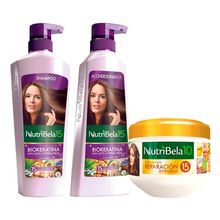 pack-nutribela-shampoo-biokeratina-400ml-acondicionador-biokeratina-370ml-tratamiento-capilar-reparacion-intensiva-300ml