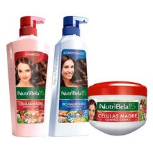 pack-nutribela-shampoo-celulas-madre-400ml-acondicionador-hialuronico-370ml-tratamiento-capilar-celulas-madre-300ml