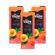 pack-bebida-frugos-sabor-durazno-1.45l-x3un