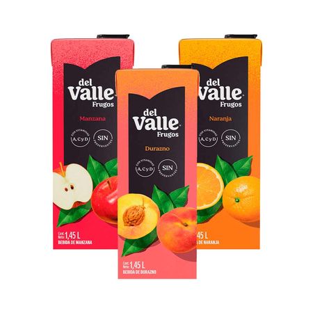 pack-frugos-sabor-naranja-1.45l-sabor-manzana-1.45l-sabor-durazno-1.45l