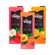 pack-frugos-sabor-naranja-1.45l-sabor-manzana-1.45l-sabor-durazno-1.45l