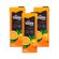 pack-bebida-frugos-sabor-naranja-1.45l-x3un