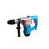 imageUrl_10