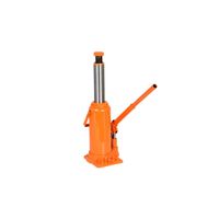 Gata Botella De Doble Ram 10 toneladas Modelo: ((j23101)