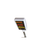 imageUrl_3