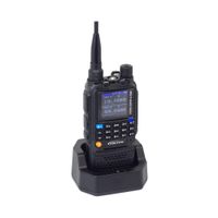 Radio Walkie Talkie UHF 5Km LT-9910 LINTON