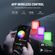 imageUrl_5
