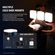 imageUrl_6