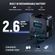 imageUrl_4