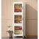 imageUrl_3