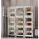 imageUrl_2