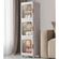 imageUrl_5