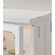 imageUrl_4