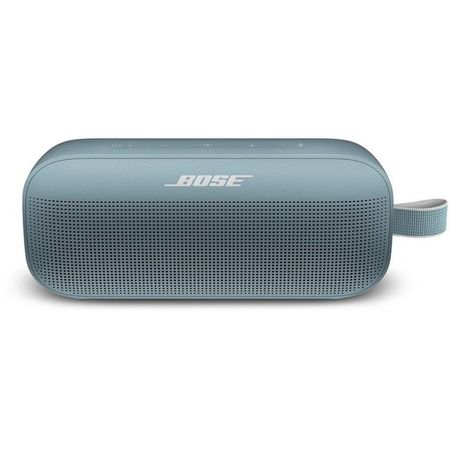 Parlante Bluetooth Bose Soundlink Flex Stone Blue