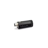 Transmisor Inalámbrico para Micrófono para Bose S1 Pro Plus