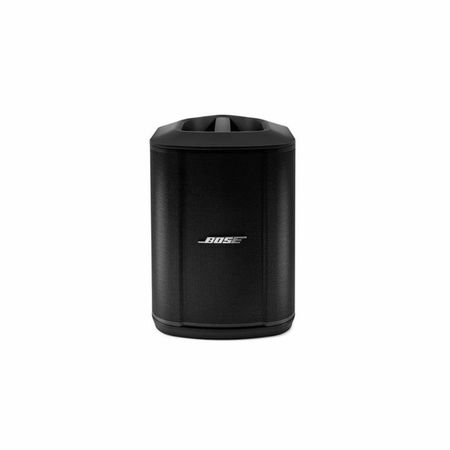 Parlante Bluetooth  Wifi Bose S1 Pro Plus Wireless