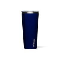 Vaso Térmico Corkcicle Tumbler 475 ml Midnight Navy