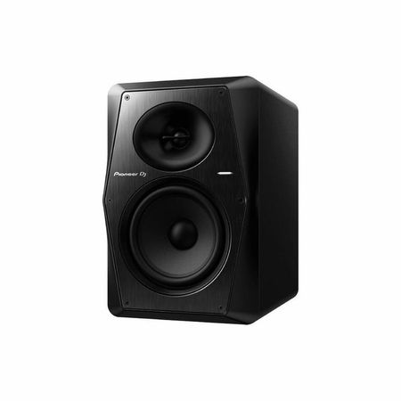 Parlante Monitor Activo Pioneer DJ VM-70
