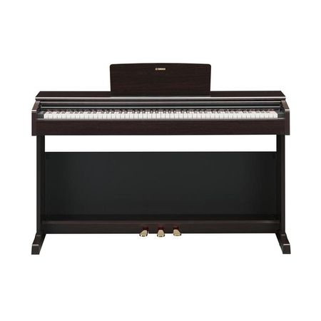 Piano Digital Yamaha YDP-145R.