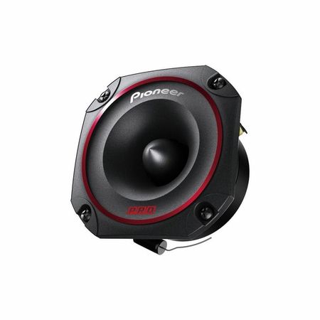 Parlantes Tweeter Pioneer Serie Pro TS-B351PRO