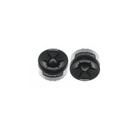 Parlantes Tweeter Pioneer TS-S250