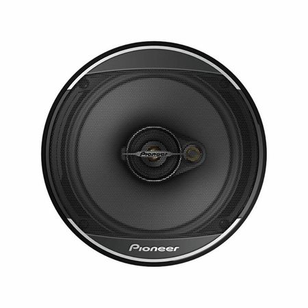 Parlantes Redondos Pioneer TS-A1678S