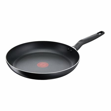 Sarten Antiadherente 30 cm T-fal Super Cook