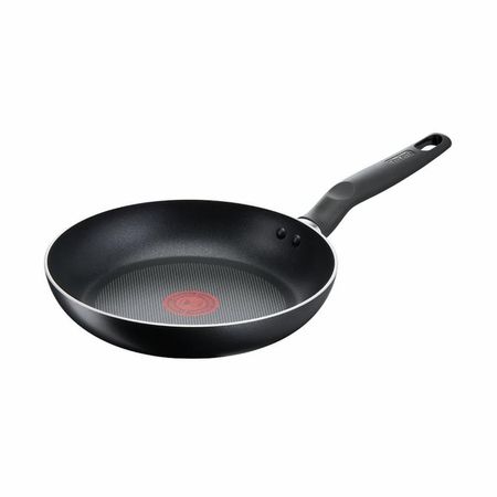 Sarten Antiadherente 24 cm T-fal Super Cook