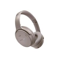 Audífonos Cancelación De Ruido Bose Quietcomfort Headphone Sandstone