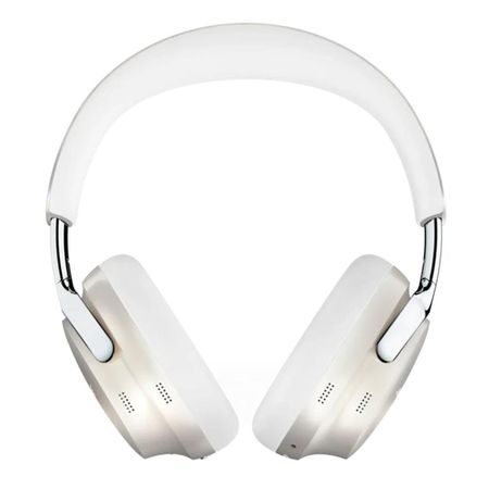 Audífonos Bose QuietComfort Ultra Headphones Diamond 60th Edition