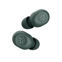 Auriculares In Ear JLAB JBuds Mini Gris