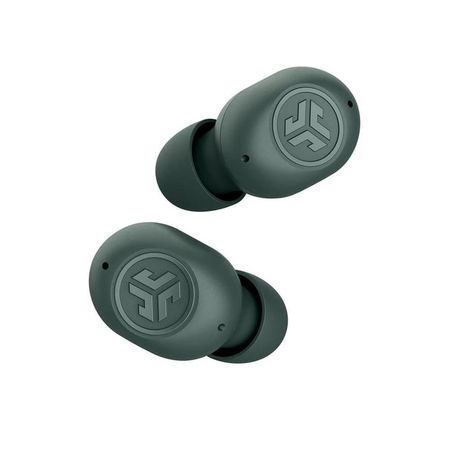 Auriculares In Ear JLAB JBuds Mini Gris