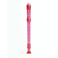 Flauta Yamaha YRS-20GP Rosado