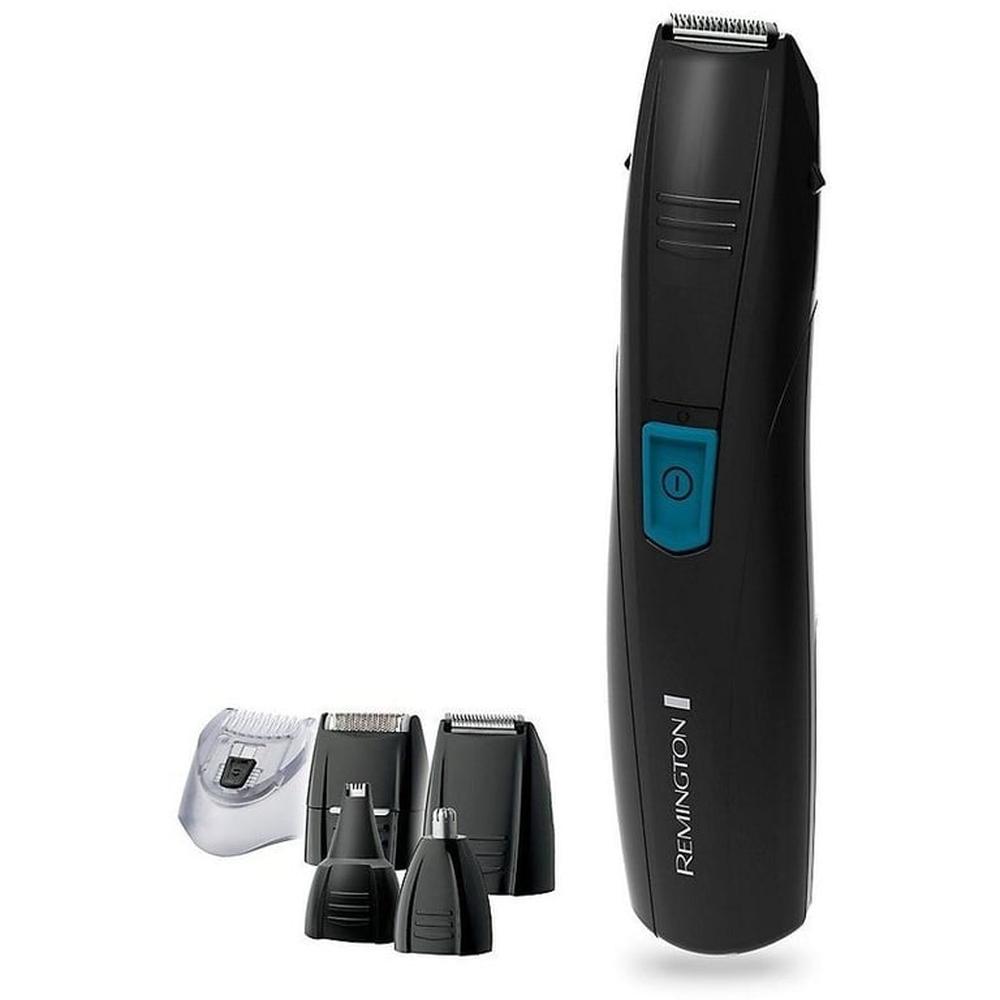Kit de Corte 5 en 1 Remington PG181