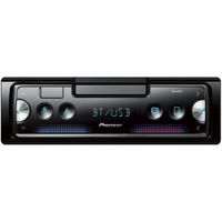 Autoradio Pioneer SPH-C10BT - Negro