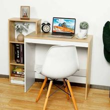imageUrl_1