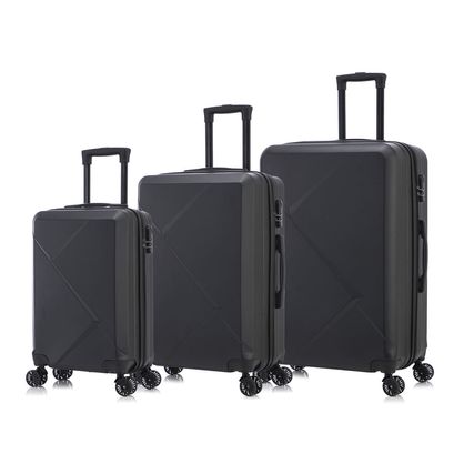 Liverpool Set Maletas Maletas Xl Baratas Maletas De Viaje Set De