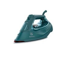 Plancha de Ropa a Vapor y Seco Electrolux Experience ESI80