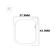 imageUrl_2