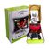 imageUrl_4