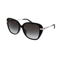 Lentes De Sol Uv400 Mujer Mk2184U 30058G 56 Michael Kors 1028711